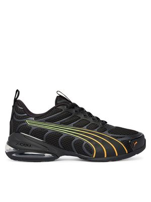 Buty sportowe męskie na jesień Puma ze sklepu: MODIVO w kategorii: Buty sportowe męskie - zdjęcie WP-EBWP-BKLVO-LN0_0000306004580