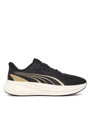 Buty sportowe damskie na wiosnę Puma ze sklepu: MODIVO w kategorii: Buty sportowe damskie - zdjęcie WP-EBWP-BKLVO-LN0_0000306004603