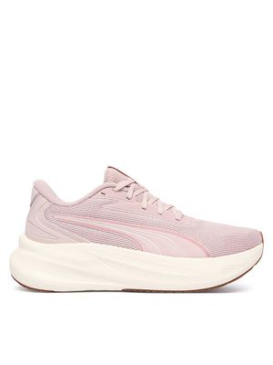 Buty sportowe damskie na wiosnę Puma ze sklepu: MODIVO w kategorii: Buty sportowe damskie - zdjęcie WP-EBWP-BKLVO-LN0_0000306004627
