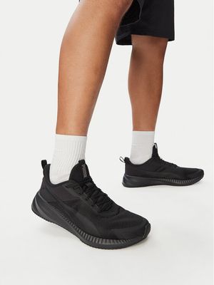 Buty sportowe męskie jesienne Puma ze sklepu: MODIVO w kategorii: Buty sportowe męskie - zdjęcie WP-EBWP-BKLVO-LN0_0000306004634