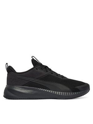 Buty sportowe męskie jesienne Puma ze sklepu: MODIVO w kategorii: Buty sportowe męskie - zdjęcie WP-EBWP-BKLVO-LN0_0000306004634
