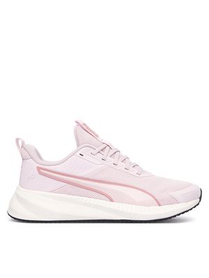 Buty sportowe damskie na wiosnę Puma ze sklepu: MODIVO w kategorii: Buty sportowe damskie - zdjęcie WP-EBWP-BKLVO-LN0_0000306004665