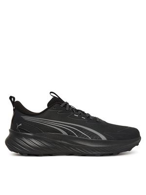 Puma - Buty sportowe męskie jesienne ze sklepu: MODIVO w kategorii: Buty sportowe męskie - zdjęcie WP-EBWP-BKLVO-LN0_0000306004702