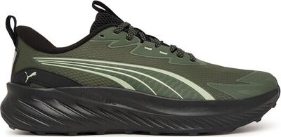 Puma - Buty sportowe męskie na jesień ze sklepu: MODIVO w kategorii: Buty sportowe męskie - zdjęcie WP-EBWP-BKLVO-LN0_0000306004719