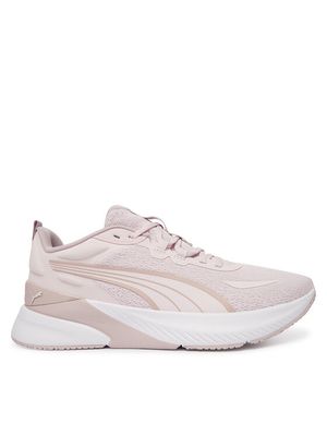 Buty sportowe damskie wiosenne Puma ze sklepu: MODIVO w kategorii: Buty sportowe damskie - zdjęcie WP-EBWP-BKLVO-LN0_0000306004757
