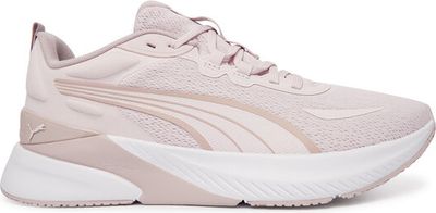Buty sportowe damskie wiosenne Puma ze sklepu: MODIVO w kategorii: Buty sportowe damskie - zdjęcie WP-EBWP-BKLVO-LN0_0000306004757