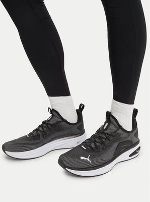 Buty sportowe męskie jesienne Puma ze sklepu: MODIVO w kategorii: Buty sportowe męskie - zdjęcie WP-EBWP-BKLVO-LN0_0000306004764