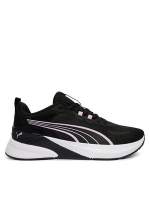 Puma - Buty sportowe damskie na wiosnę ze sklepu: MODIVO w kategorii: Buty sportowe damskie - zdjęcie WP-EBWP-BKLVO-LN0_0000306004771