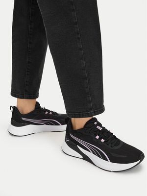 Puma - Buty sportowe damskie na wiosnę ze sklepu: MODIVO w kategorii: Buty sportowe damskie - zdjęcie WP-EBWP-BKLVO-LN0_0000306004771
