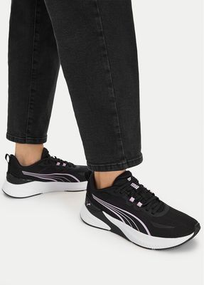 Puma - Buty sportowe damskie na wiosnę ze sklepu: MODIVO w kategorii: Buty sportowe damskie - zdjęcie WP-EBWP-BKLVO-LN0_0000306004771