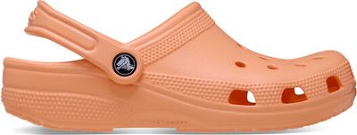 Klapki męskie na lato Crocs ze sklepu: MODIVO w kategorii: Klapki męskie - zdjęcie WP-EBWP-BKLVO-LN0_0000306004801