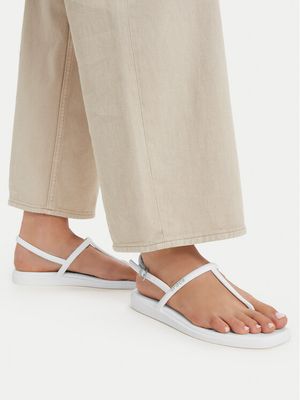 Crocs - Sandały damskie letnie ze sklepu: MODIVO w kategorii: Sandały damskie - zdjęcie WP-EBWP-BKLVO-LN0_0000306005112