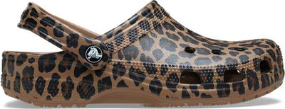 Klapki męskie na lato Crocs ze sklepu: MODIVO w kategorii: Klapki męskie - zdjęcie WP-EBWP-BKLVO-LN0_0000306005303