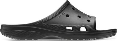 Klapki męskie letnie Crocs ze sklepu: MODIVO w kategorii: Klapki męskie - zdjęcie WP-EBWP-BKLVO-LN0_0000306005631