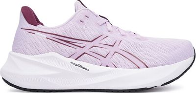 asics - Buty sportowe damskie wiosenne ze sklepu: MODIVO w kategorii: Buty sportowe damskie - zdjęcie WP-EBWP-BKLVO-LN0_0000306005938
