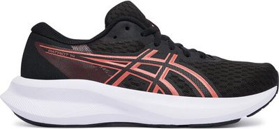 Buty sportowe damskie na wiosnę asics ze sklepu: MODIVO w kategorii: Buty sportowe damskie - zdjęcie WP-EBWP-BKLVO-LN0_0000306005969