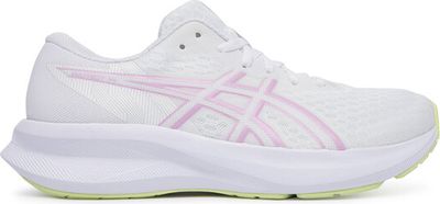 Buty sportowe damskie wiosenne asics ze sklepu: MODIVO w kategorii: Buty sportowe damskie - zdjęcie WP-EBWP-BKLVO-LN0_0000306005976