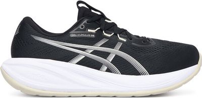 Buty sportowe męskie na wiosnę asics ze sklepu: MODIVO w kategorii: Buty sportowe męskie - zdjęcie WP-EBWP-BKLVO-LN0_0000306006034