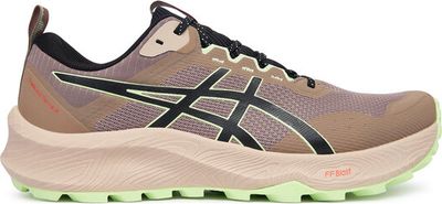 Buty sportowe męskie na wiosnę asics ze sklepu: MODIVO w kategorii: Buty sportowe męskie - zdjęcie WP-EBWP-BKLVO-LN0_0000306006102