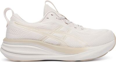 asics - Buty sportowe damskie wiosenne ze sklepu: MODIVO w kategorii: Buty sportowe damskie - zdjęcie WP-EBWP-BKLVO-LN0_0000306006140