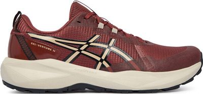 asics - Buty sportowe męskie na wiosnę ze sklepu: MODIVO w kategorii: Buty sportowe męskie - zdjęcie WP-EBWP-BKLVO-LN0_0000306006188