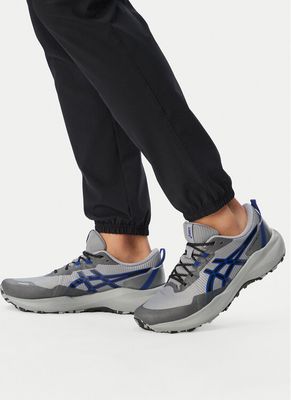 Buty sportowe męskie na wiosnę asics ze sklepu: MODIVO w kategorii: Buty sportowe męskie - zdjęcie WP-EBWP-BKLVO-LN0_0000306006201
