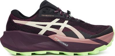 Buty sportowe damskie na jesień asics ze sklepu: MODIVO w kategorii: Buty sportowe damskie - zdjęcie WP-EBWP-BKLVO-LN0_0000306006270