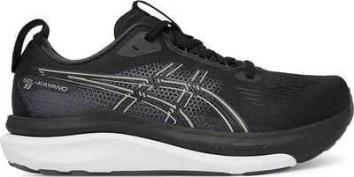 Buty sportowe damskie wiosenne asics ze sklepu: MODIVO w kategorii: Buty sportowe damskie - zdjęcie WP-EBWP-BKLVO-LN0_0000306006294