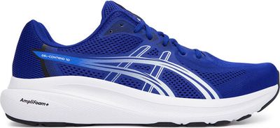 asics - Buty sportowe męskie na wiosnę ze sklepu: MODIVO w kategorii: Buty sportowe męskie - zdjęcie WP-EBWP-BKLVO-LN0_0000306006379