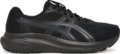 asics - Buty sportowe damskie na wiosnę ze sklepu: MODIVO w kategorii: Buty sportowe damskie - zdjęcie WP-EBWP-BKLVO-LN0_0000306006416