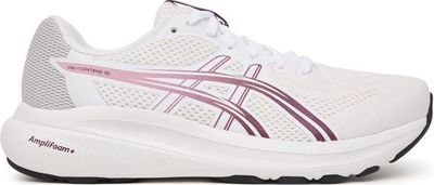 Buty sportowe damskie na wiosnę asics ze sklepu: MODIVO w kategorii: Buty sportowe damskie - zdjęcie WP-EBWP-BKLVO-LN0_0000306006423