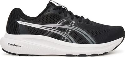 Buty sportowe damskie na wiosnę asics ze sklepu: MODIVO w kategorii: Buty sportowe damskie - zdjęcie WP-EBWP-BKLVO-LN0_0000306006447