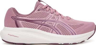 Buty sportowe damskie na wiosnę asics ze sklepu: MODIVO w kategorii: Buty sportowe damskie - zdjęcie WP-EBWP-BKLVO-LN0_0000306006478