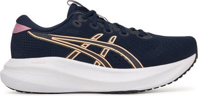Buty sportowe damskie wiosenne asics ze sklepu: MODIVO w kategorii: Buty sportowe damskie - zdjęcie WP-EBWP-BKLVO-LN0_0000306007345