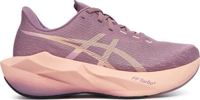 asics - Buty sportowe damskie na wiosnę ze sklepu: MODIVO w kategorii: Buty sportowe damskie - zdjęcie WP-EBWP-BKLVO-LN0_0000306007376