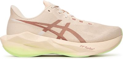 asics - Buty sportowe męskie na wiosnę ze sklepu: MODIVO w kategorii: Buty sportowe męskie - zdjęcie WP-EBWP-BKLVO-LN0_0000306007390