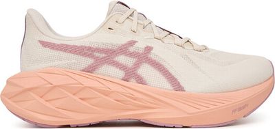 Buty sportowe damskie na wiosnę asics ze sklepu: MODIVO w kategorii: Buty sportowe damskie - zdjęcie WP-EBWP-BKLVO-LN0_0000306007437