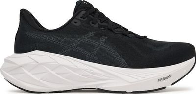 Buty sportowe damskie na wiosnę asics ze sklepu: MODIVO w kategorii: Buty sportowe damskie - zdjęcie WP-EBWP-BKLVO-LN0_0000306007451