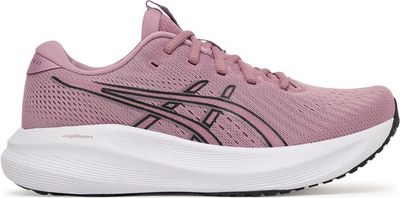 asics - Buty sportowe damskie na wiosnę ze sklepu: MODIVO w kategorii: Buty sportowe damskie - zdjęcie WP-EBWP-BKLVO-LN0_0000306007574