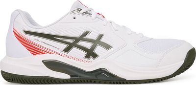 Buty sportowe męskie na wiosnę asics ze sklepu: MODIVO w kategorii: Buty sportowe męskie - zdjęcie WP-EBWP-BKLVO-LN0_0000306008441