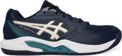 Buty sportowe męskie asics ze sklepu: MODIVO w kategorii: Buty sportowe męskie - zdjęcie WP-EBWP-BKLVO-LN0_0000306008502