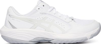 Buty sportowe damskie na wiosnę asics ze sklepu: MODIVO w kategorii: Buty sportowe damskie - zdjęcie WP-EBWP-BKLVO-LN0_0000306008632
