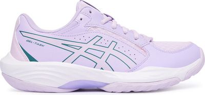 Buty sportowe damskie na wiosnę asics ze sklepu: MODIVO w kategorii: Buty sportowe damskie - zdjęcie WP-EBWP-BKLVO-LN0_0000306008649