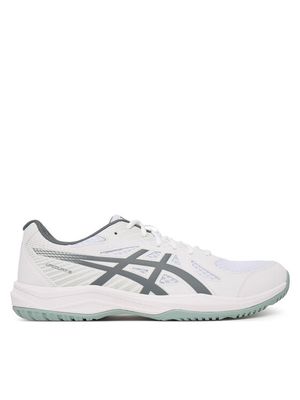 Buty sportowe męskie na lato asics ze sklepu: MODIVO w kategorii: Buty sportowe męskie - zdjęcie WP-EBWP-BKLVO-LN0_0000306008700