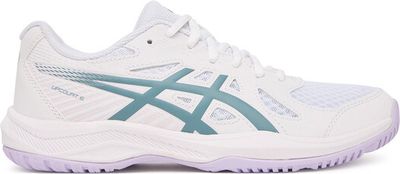 Buty sportowe damskie wiosenne asics ze sklepu: MODIVO w kategorii: Buty sportowe damskie - zdjęcie WP-EBWP-BKLVO-LN0_0000306008748