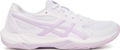 asics - Buty sportowe damskie na wiosnę ze sklepu: MODIVO w kategorii: Buty sportowe damskie - zdjęcie WP-EBWP-BKLVO-LN0_0000306008755