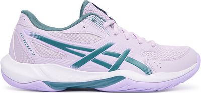 Buty sportowe damskie wiosenne asics ze sklepu: MODIVO w kategorii: Buty sportowe damskie - zdjęcie WP-EBWP-BKLVO-LN0_0000306008762