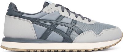 Buty sportowe męskie wiosenne asics ze sklepu: MODIVO w kategorii: Buty sportowe męskie - zdjęcie WP-EBWP-BKLVO-LN0_0000306008793