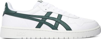 Buty sportowe męskie wiosenne asics ze sklepu: MODIVO w kategorii: Buty sportowe męskie - zdjęcie WP-EBWP-BKLVO-LN0_0000306008809