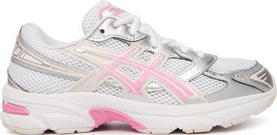 Buty sportowe dziecięce na wiosnę asics ze sklepu: MODIVO w kategorii: Buty sportowe dziecięce - zdjęcie WP-EBWP-BKLVO-LN0_0000306008816